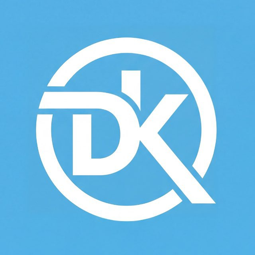 DausDK